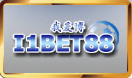 I1BET88